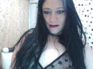 Еротски видео цхат miaeyes