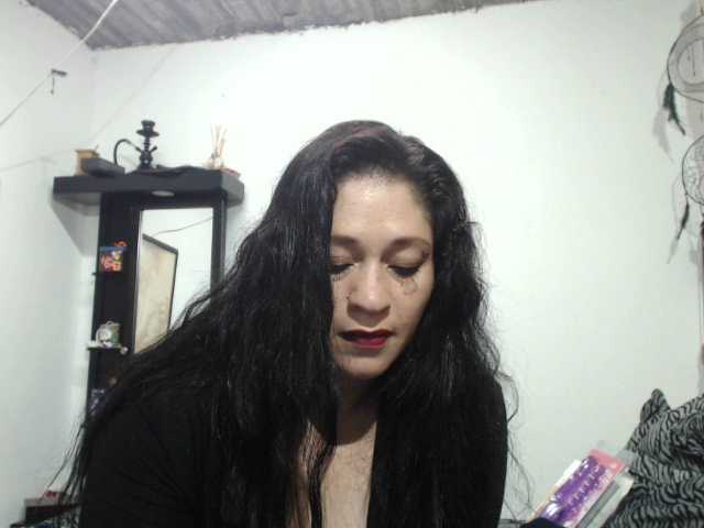 Емитовање снимка екрана miaeyes