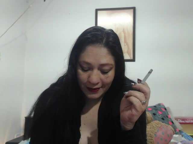 Емитовање снимка екрана miaeyes