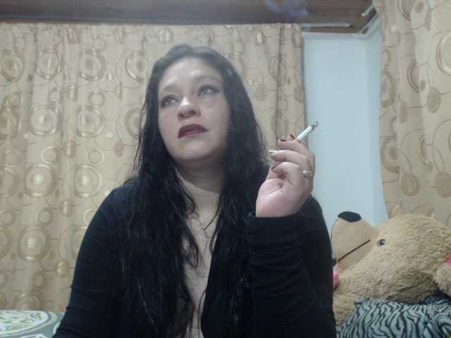 Емитовање снимка екрана miaeyes