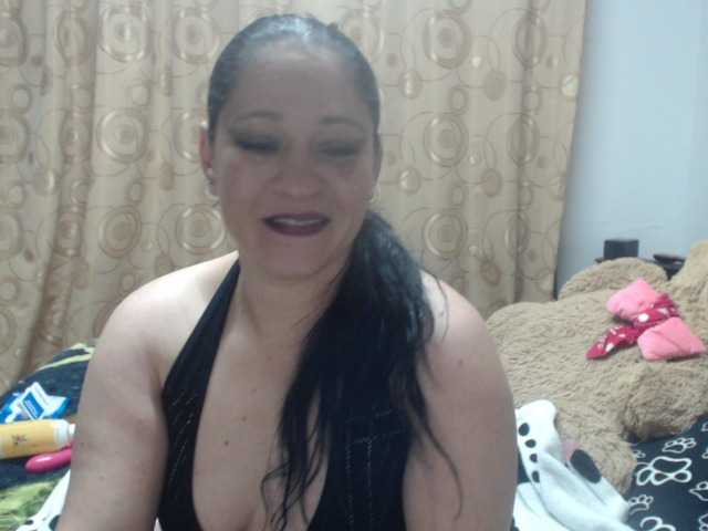 Емитовање снимка екрана miaeyes