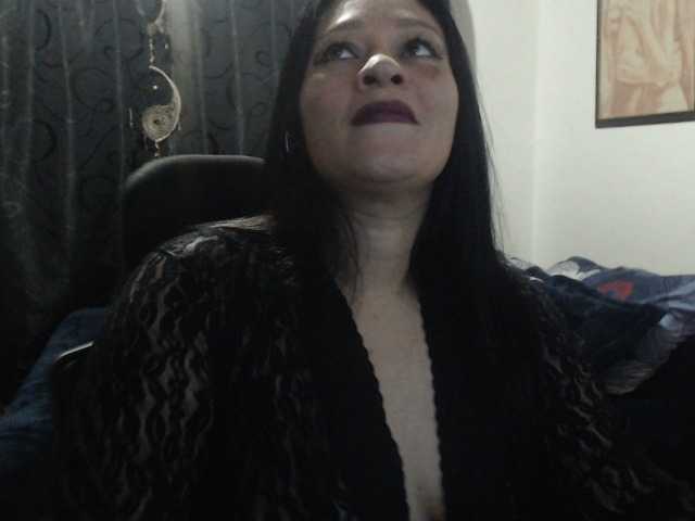 Емитовање снимка екрана miaeyes