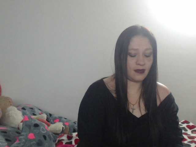 Емитовање снимка екрана miaeyes