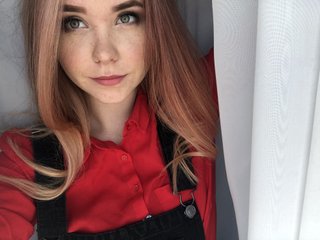 Слика профила MiaFane1
