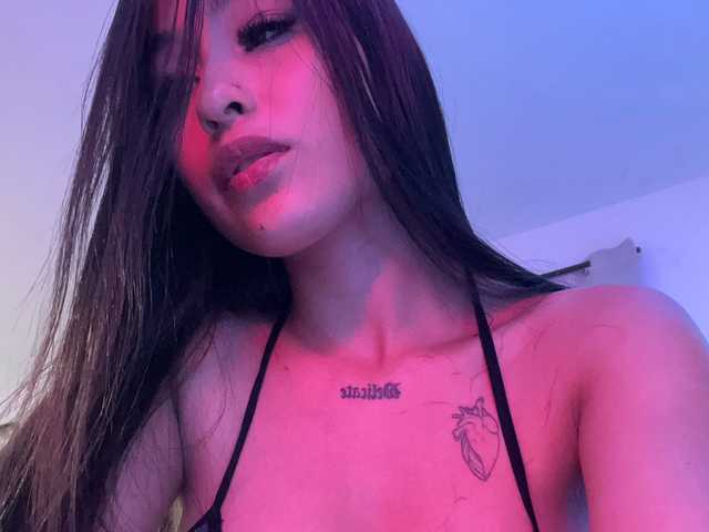 Слика профила Miafisher