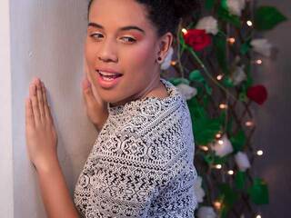 Еротски видео цхат miaglass