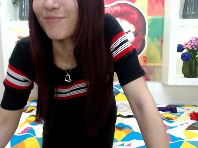 Емитовање снимка екрана miagoth