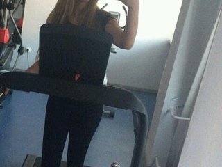 Слика профила Miagrace1