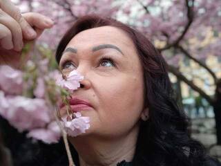 Еротски видео цхат MiaGucci