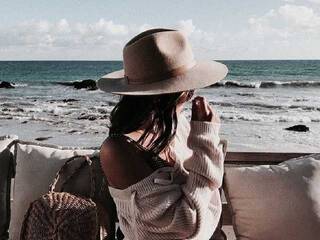 Еротски видео цхат miagusman