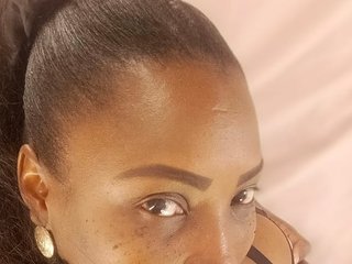 Еротски видео цхат miagutierrez11