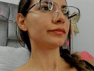 Еротски видео цхат miah-baby