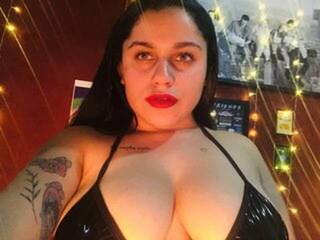 Еротски видео цхат miahale