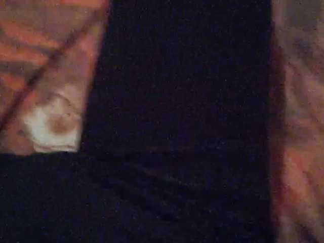 Емитовање снимка екрана Miahalifa22