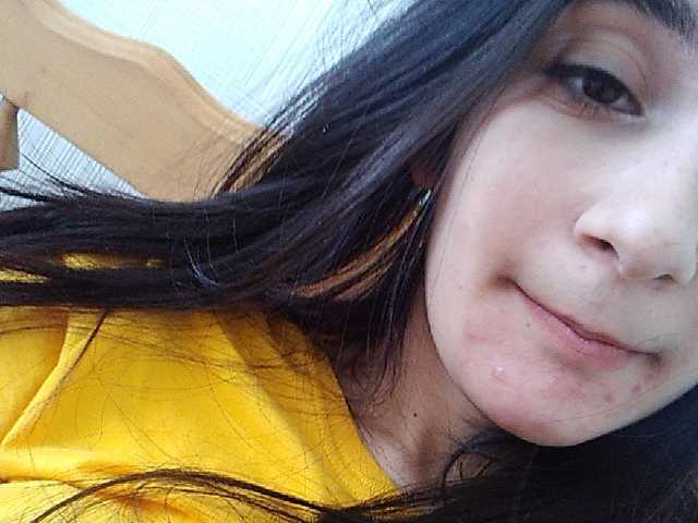 Емитовање снимка екрана Miahalifa22