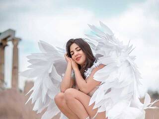 Еротски видео цхат miahancock