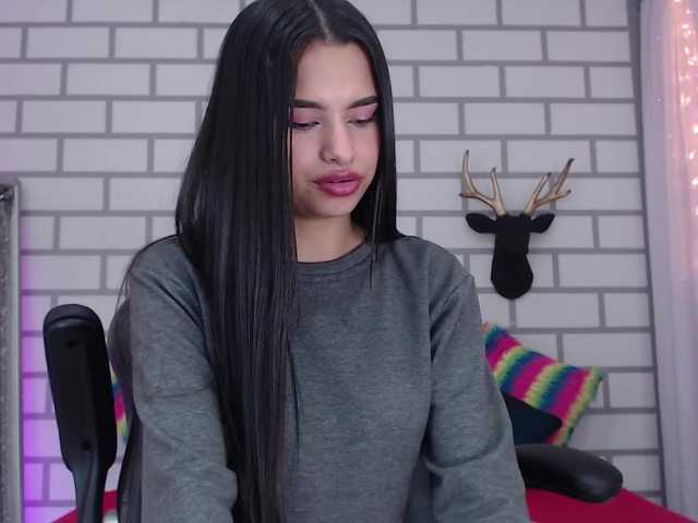 Емитовање снимка екрана Miaharperr