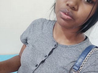 Еротски видео цхат Miahbrune