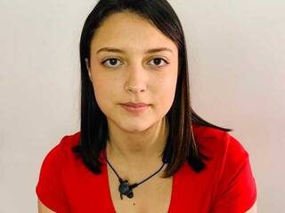 Еротски видео цхат miahebbe