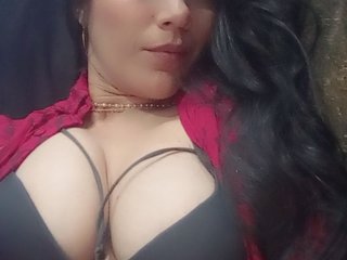 Еротски видео цхат Miahernandez1