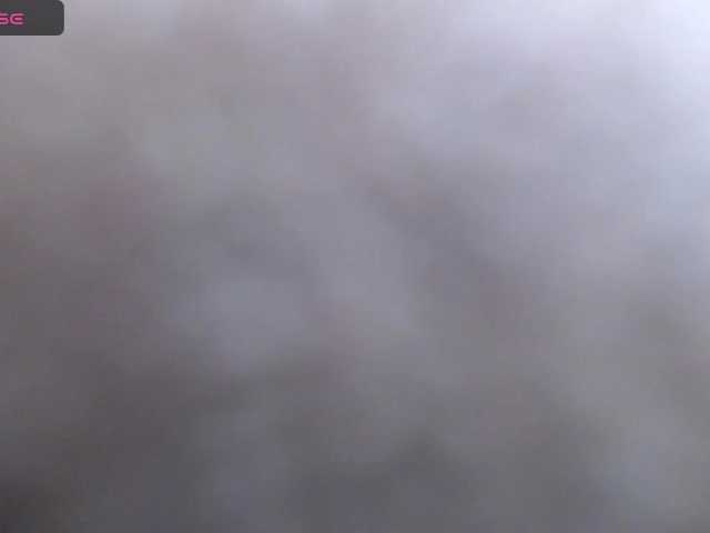 Емитовање снимка екрана MiahLove3x