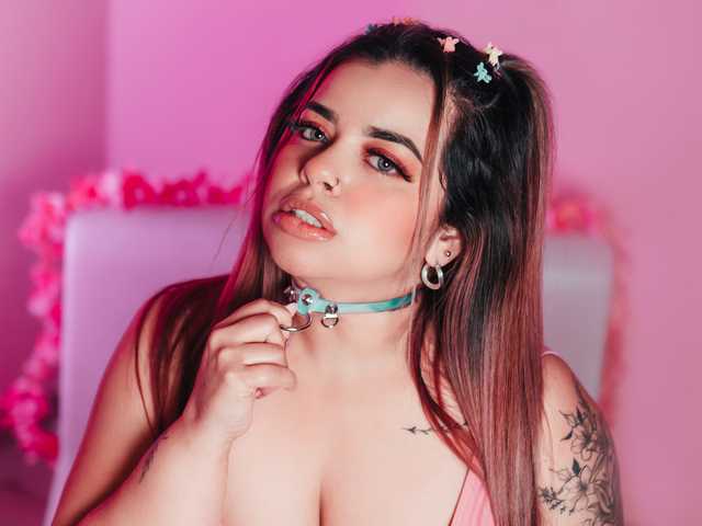 Слика профила MiahSmith