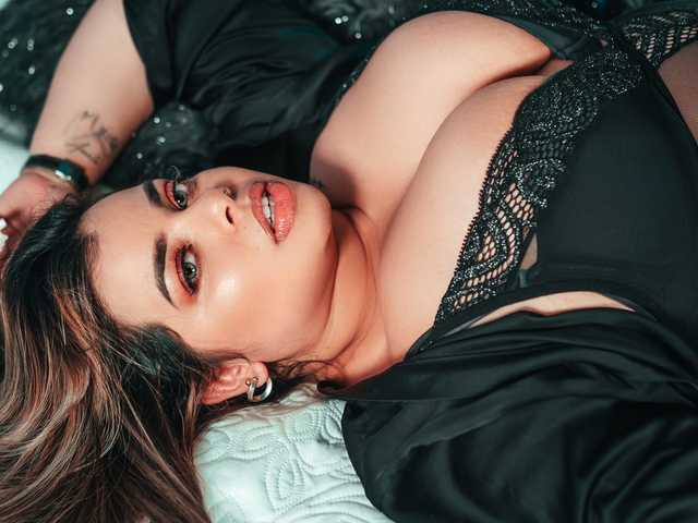Слика профила MiahSmith