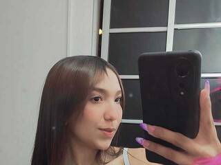 Еротски видео цхат miajhonsson69