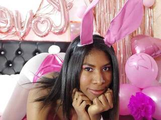 Еротски видео цхат miaJohnson