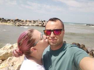 Еротски видео цхат MiaJulien