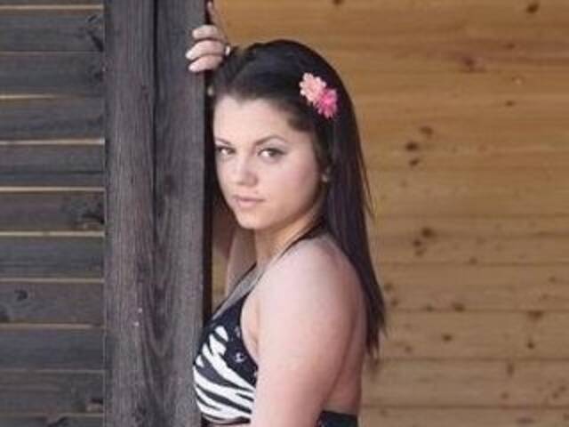 Слика профила MiaKara