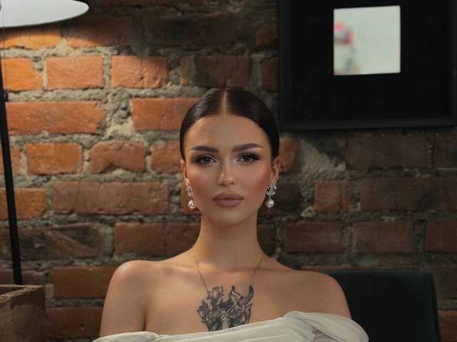 Слика профила MiaLali