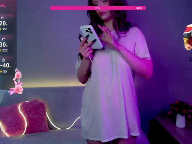 Емитовање снимка екрана MiaLali