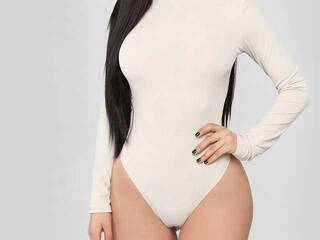 Еротски видео цхат Mialh-Sweet