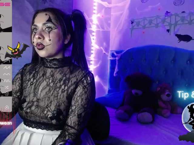 Емитовање снимка екрана Mialh-Sweet