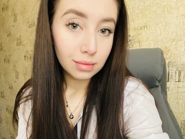 Слика профила violetttttkabc