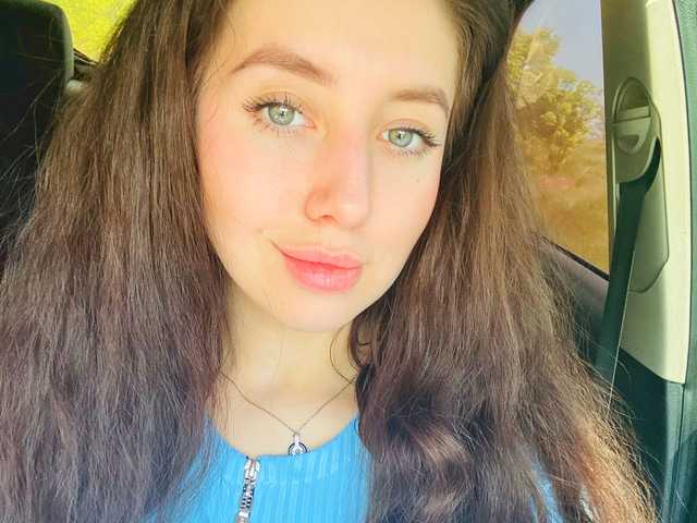 Слика профила violetttttkabc
