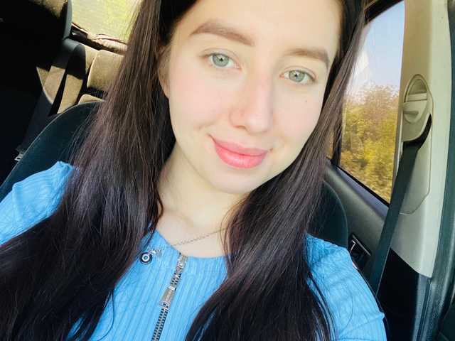 Слика профила violetttttkabc