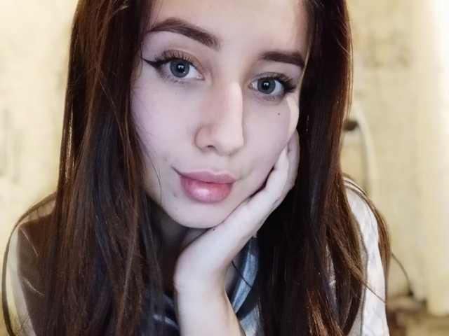 Слика профила violetttttkabc