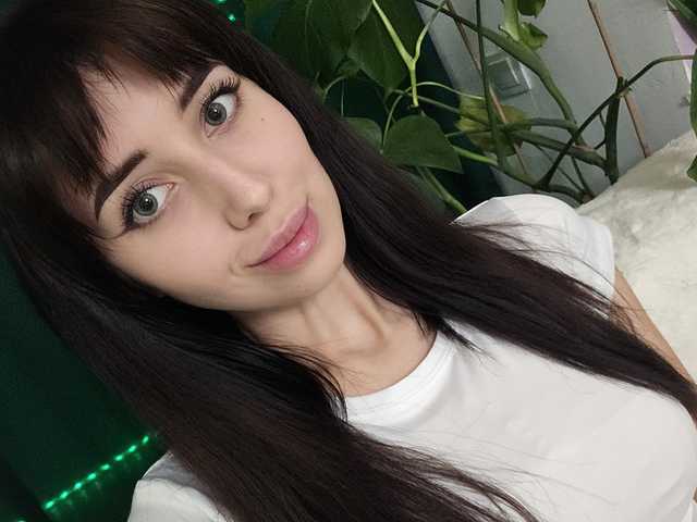 Слика профила violetttttkabc