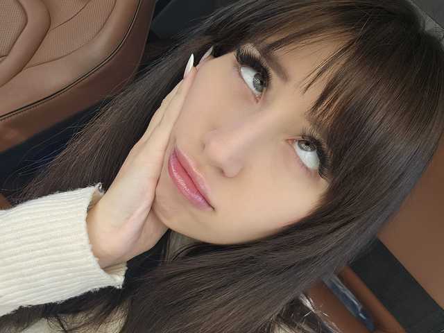 Слика профила violetttttkabc