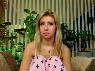 Еротски видео цхат -Violettttta-