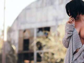 Еротски видео цхат mialink