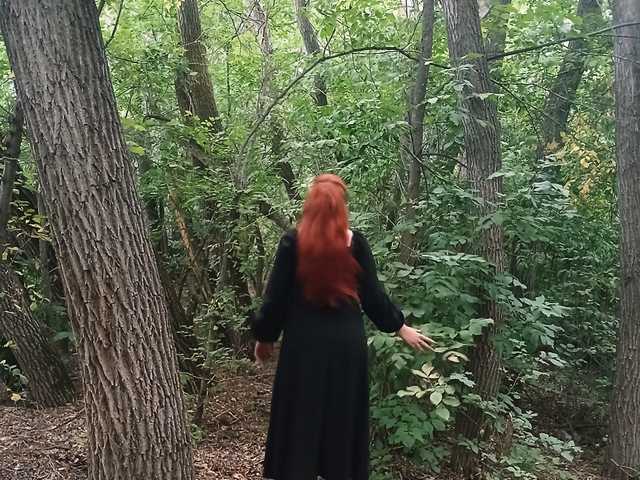 Слика профила MiaLovely