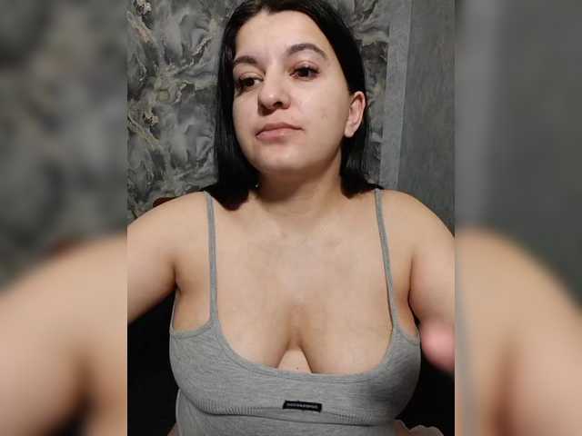 Емитовање снимка екрана MIALovexXx