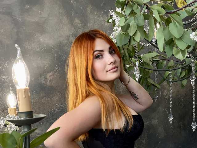 Слика профила MiaLovia