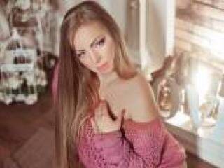 Еротски видео цхат miamarine