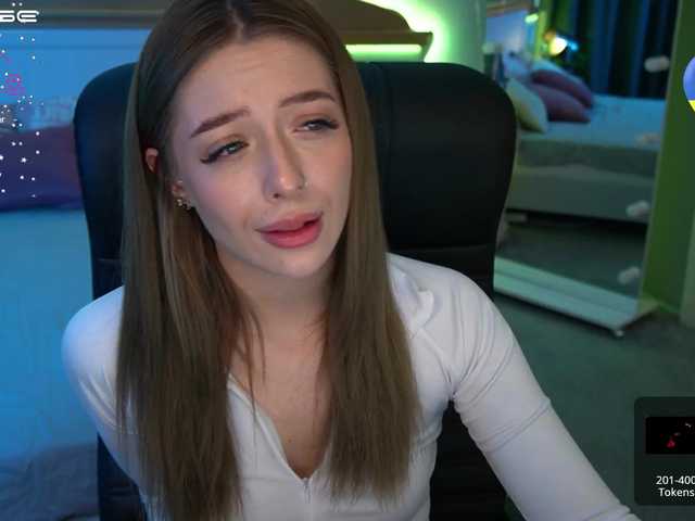 Емитовање снимка екрана MiaMeows