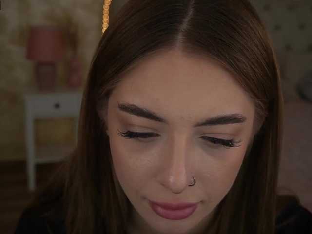 Емитовање снимка екрана MiaMeows