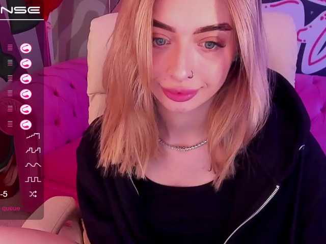 Емитовање снимка екрана MiaMeows